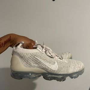 Nike Vapormax